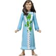 NECA Exorcist Girl Regan Toony Terrors figure 15cm