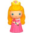 MONOGRAM Disney Sleeping Beauty Aurora money box figure 20cm