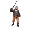 HASBRO Star Wars The Mandalorian Carson Teva figure 9,5cm HASBRO Star Wars The Mandalorian Carson Teva figure 9,5cm