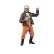 HASBRO Star Wars The Mandalorian Carson Teva figure 9,5cm HASBRO Star Wars The Mandalorian Carson Teva figure 9,5cm