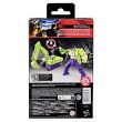 HASBRO Transformers the Movie Studio Series Constructicon Scavenger figure 11,5cm HASBRO Transformers the Movie Studio Series Constructicon Scavenger figure 11,5cm