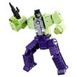 HASBRO Transformers the Movie Studio Series Constructicon Scavenger figure 11,5cm HASBRO Transformers the Movie Studio Series Constructicon Scavenger figure 11,5cm