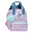JOUMMA BAGS Disney Stitch Lovely backpack 28cm