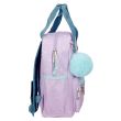JOUMMA BAGS Disney Stitch Lovely backpack 28cm