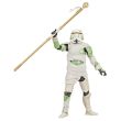HASBRO Star Wars The Black Series Night Trooper premium figure 15cm HASBRO Star Wars The Black Series Night Trooper premium figure 15cm