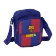 SAFTA F.C. Barcelona 25/26 shoulder bag