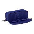 SAFTA F.C. Barcelona 25/26 triple pencil case