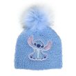 CERDÁ Disney Stitch hat