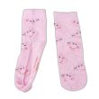 CERDÁ Peppa Pig Money box 4 pairs of socks