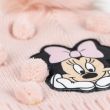 CERDÁ Disney Minnie hat