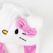 CERDÁ Hello Kitty hat