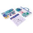 CANENCO Disney Stitch stationary set
