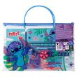 CANENCO Disney Stitch stationary set
