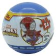 CANENCO Marvel Spiderman assorted Surprise ball puzzle CANENCO Marvel Spiderman assorted Surprise ball puzzle