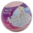 CANENCO Disney Princess assorted Surprise ball puzzle CANENCO Disney Princess assorted Surprise ball puzzle