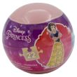 CANENCO Disney Princess assorted Surprise ball puzzle CANENCO Disney Princess assorted Surprise ball puzzle