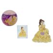CANENCO Disney Princess assorted Surprise ball puzzle CANENCO Disney Princess assorted Surprise ball puzzle