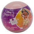 CANENCO Disney Princess assorted Surprise ball puzzle CANENCO Disney Princess assorted Surprise ball puzzle