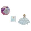 CANENCO Disney Princess assorted Surprise ball puzzle CANENCO Disney Princess assorted Surprise ball puzzle