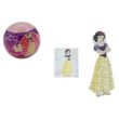 CANENCO Disney Princess assorted Surprise ball puzzle CANENCO Disney Princess assorted Surprise ball puzzle