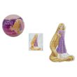CANENCO Disney Princess assorted Surprise ball puzzle CANENCO Disney Princess assorted Surprise ball puzzle