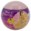 CANENCO Disney Princess assorted Surprise ball puzzle CANENCO Disney Princess assorted Surprise ball puzzle