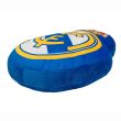 REAL MADRID Real Madrid 3D cushion REAL MADRID Real Madrid 3D cushion