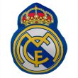 REAL MADRID Real Madrid 3D cushion REAL MADRID Real Madrid 3D cushion