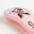 CERDÁ Disney Minnie hairbrush