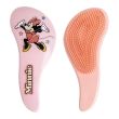CERDÁ Disney Minnie hairbrush