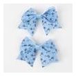 CERDÁ Bluey set 10 bows