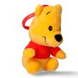 CERDÁ Disney Winnie The Pooh plush keychain