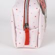CERDÁ Disney Minnie vanity case