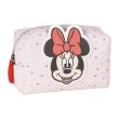 CERDÁ Disney Minnie vanity case