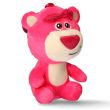 CERDÁ Disney Pixar Toy Story Lotso plush keychain