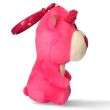 CERDÁ Disney Pixar Toy Story Lotso plush keychain