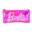 CERDÁ Barbie pencil case