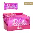 CERDÁ Barbie pencil case