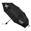 CERDÁ Real Madrid folding manual umbrella