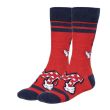 CERDÁ Disney Minnie pack 3 adult socks