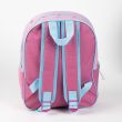 CERDÁ Gabbys Doll House backpack 31cm