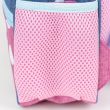 CERDÁ Disney Minnie backpack 30cm