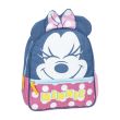 CERDÁ Disney Minnie backpack 30cm