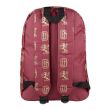 CERDÁ Harry Potter Gryffindor backpack 44cm
