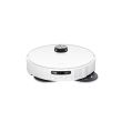 Xiaomi Robot Vacuum 5 Pro