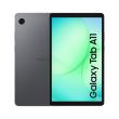 Samsung Galaxy Tab A11 WiFi 64GB Gray