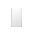 Xiaomi Mesh System AC1200 EU(2-pack)