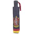 CERDÁ Harry Potter Griffindor atutomatic folding umbrella 53cm