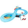 CARRERA Paw Patrol Chase & Marshall Racing circuit
