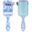 CERDÁ Disney Stitch hairbrush